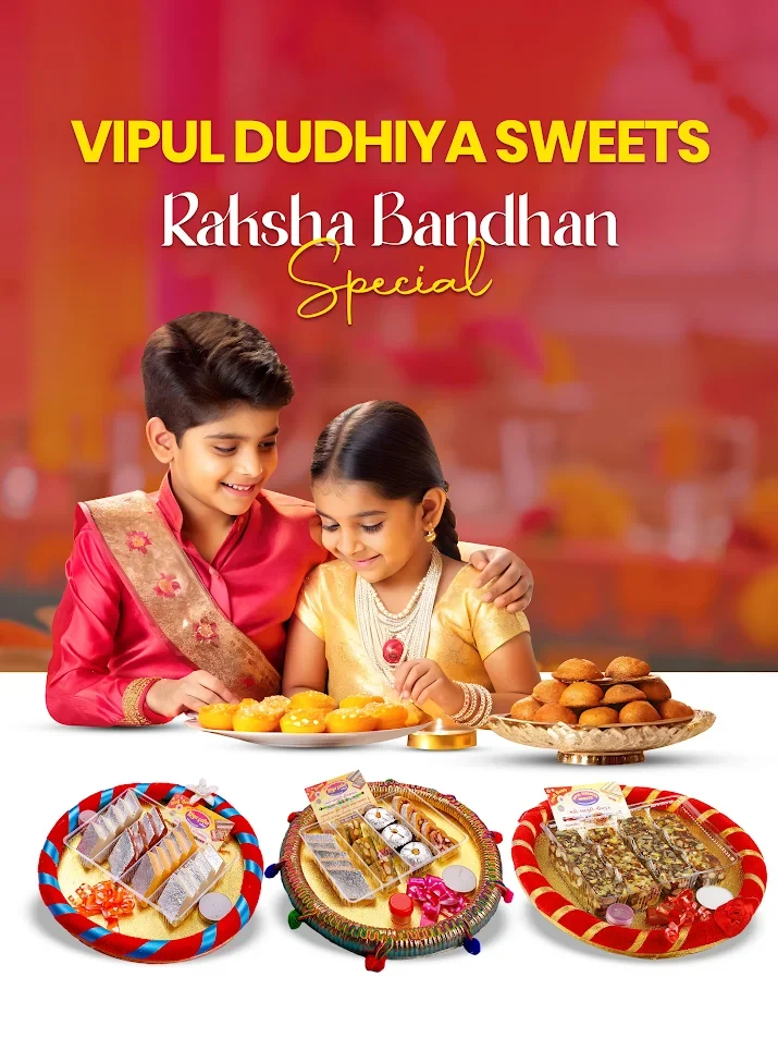 Rakshabandhan