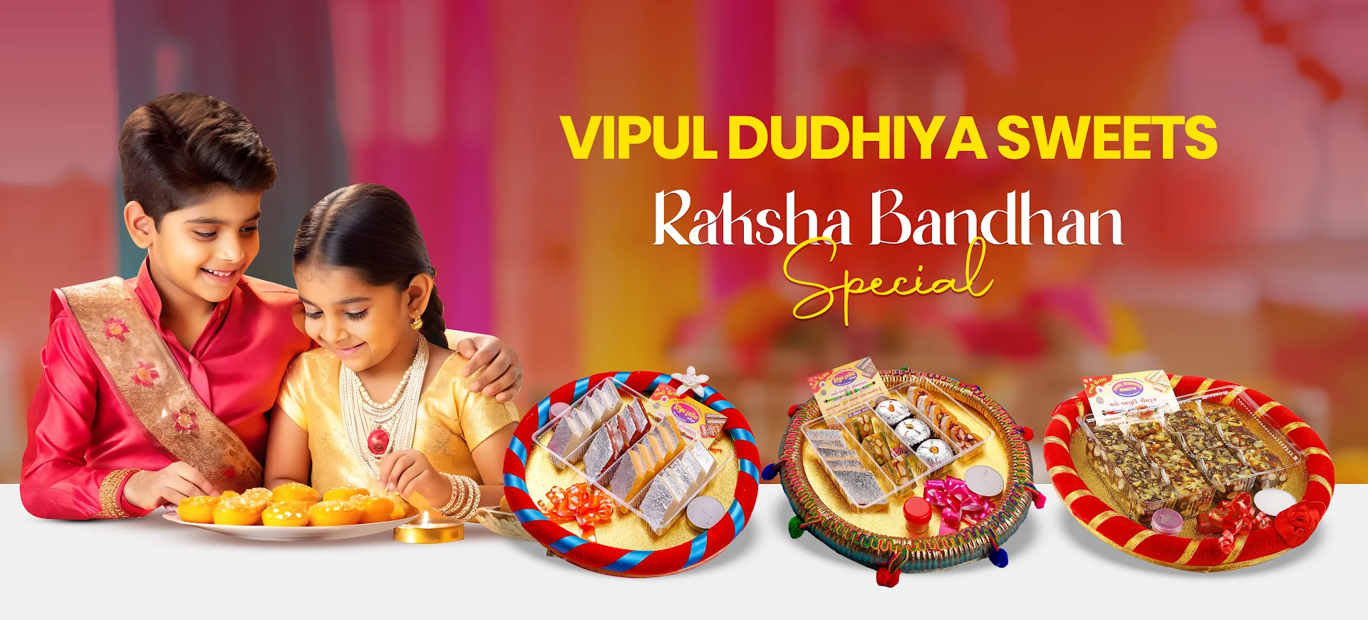 Rakshabandhan-web