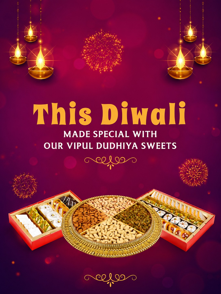 Diwali Banner 2