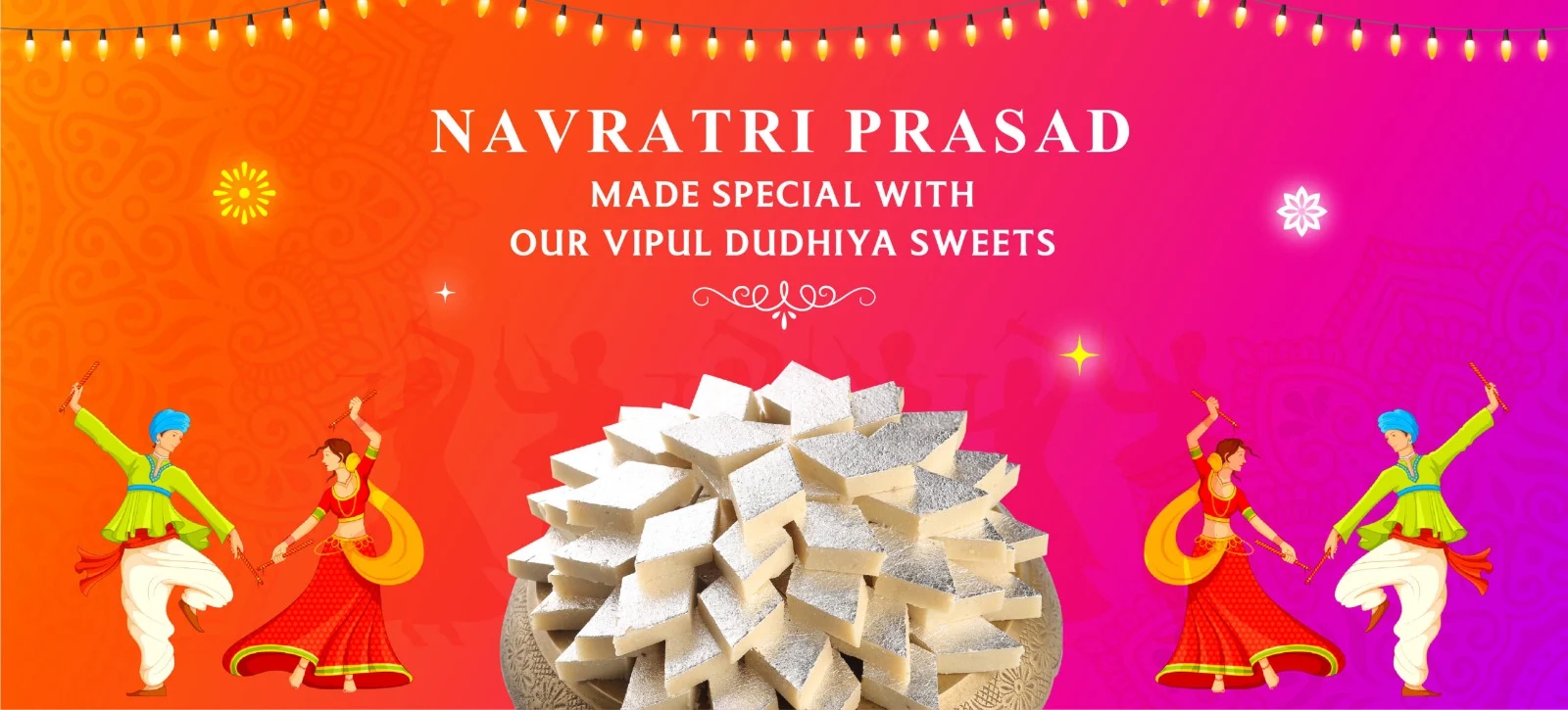 Navratri (1)