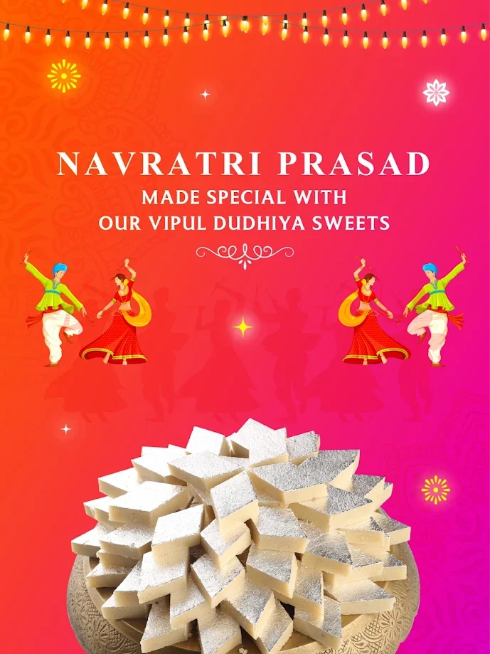Navratri (2)