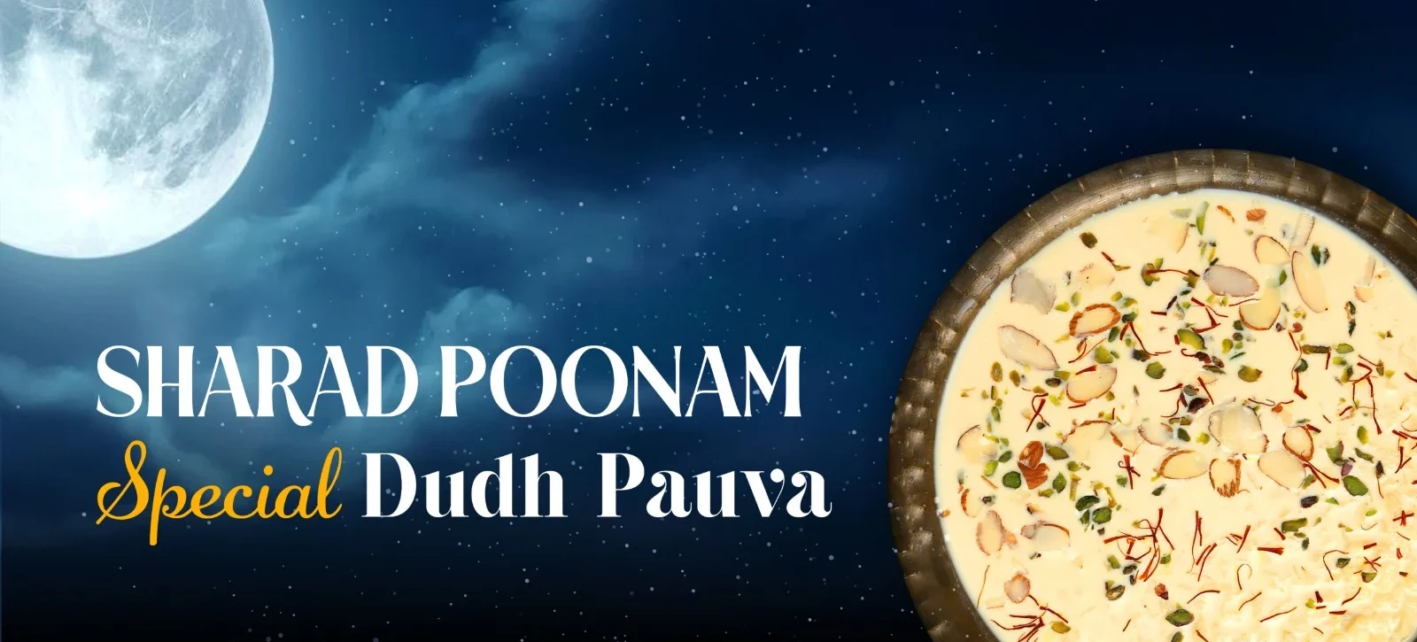 Sarad Poonam